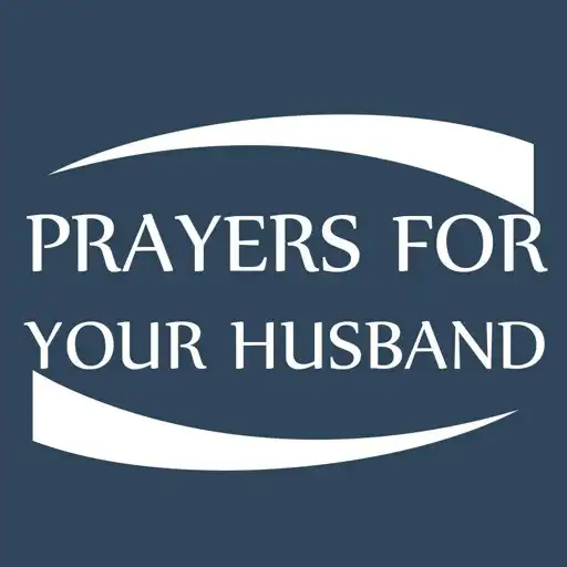 Play prayers for your husband APK