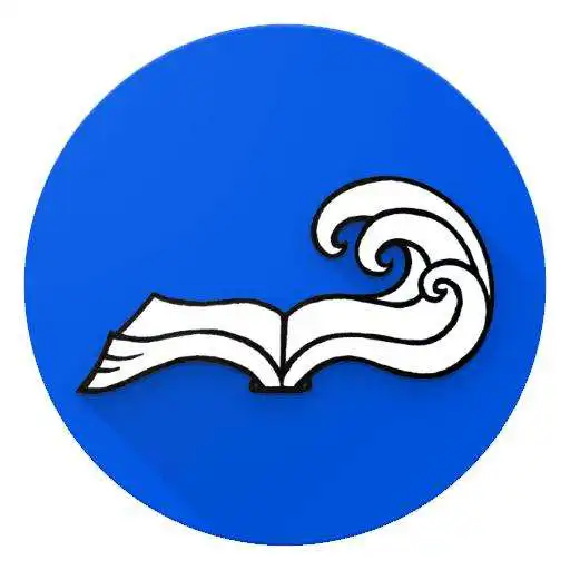 Play Prayers of a Godly Husband APK Play Prayers of a Godly Husband APK