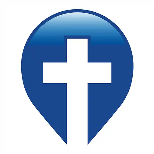 Play PrayerSpace APK Play PrayerSpace APK