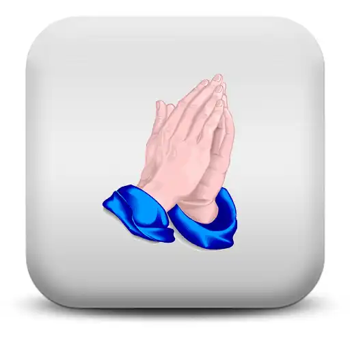 Play Prayers to Share APK Play Prayers to Share APK