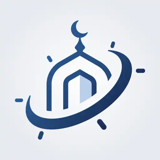 Play Prayer Time: Azan, Qibla Quran APK