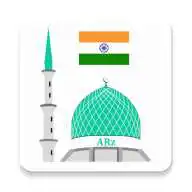 Free play online Prayer Time & Qibla for India APK Free play online Prayer Time & Qibla for India APK