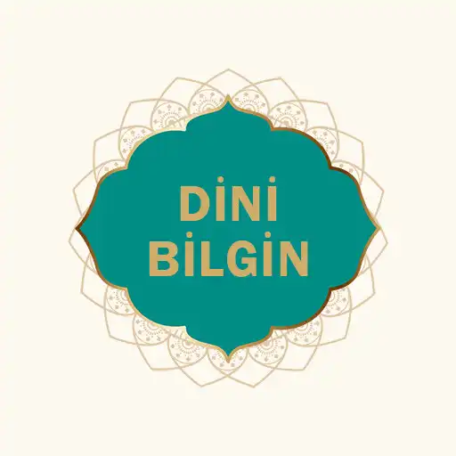 Play Prayer time, Quran APK Play Prayer time, Quran APK