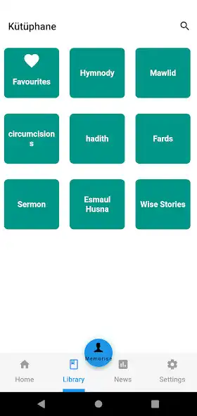 Play Prayer time, Quran  and enjoy Prayer time, Quran with UptoPlay