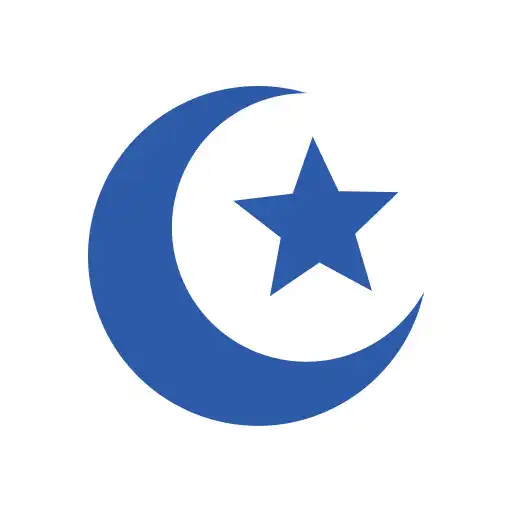 Play Prayer Times, Azan APK