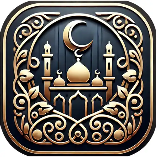 Play PrayerTimes  - Azan Program APK