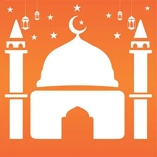 Play Prayer times : Azan  Qibla APK