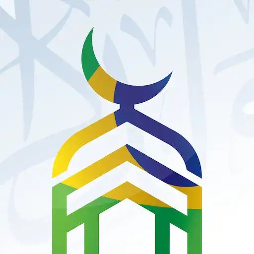 Play Prayer Times Brazil APK Play Prayer Times Brazil APK