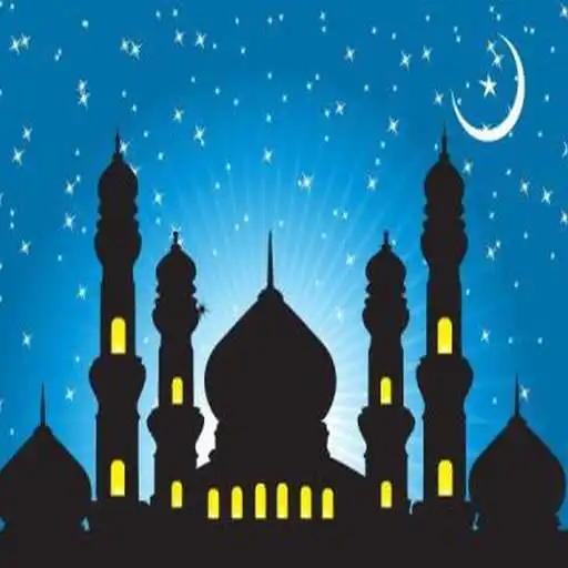 Free play online Prayer Times, Islamic Information and Mosques APK