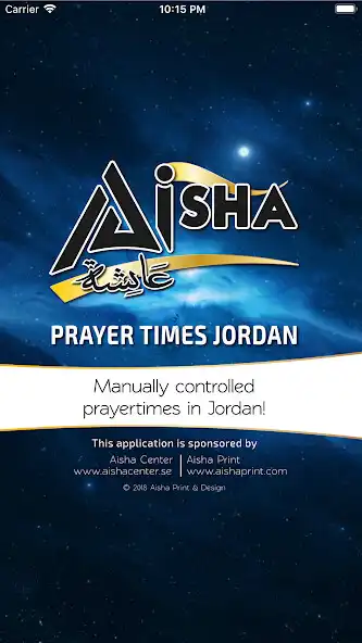 Play Prayer times Jordan  and enjoy Prayer times Jordan with UptoPlay