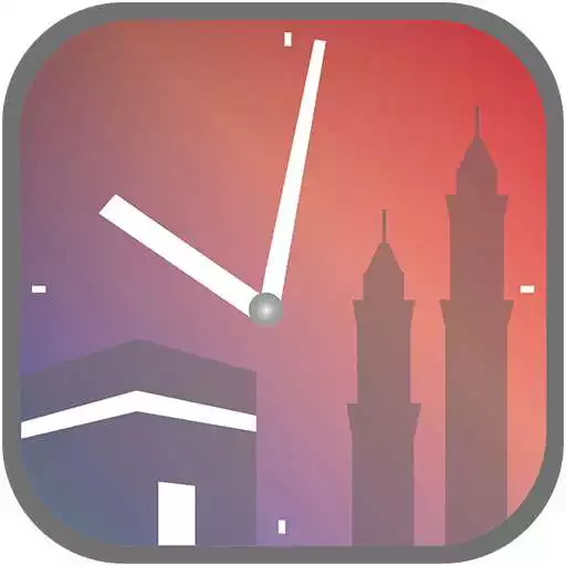 Play Prayer Times - Mosque Finder APK