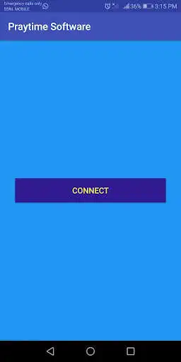 Play Prayer Time Software and enjoy Prayer Time Software with UptoPlay Play Prayer Time Software and enjoy Prayer Time Software with UptoPlay