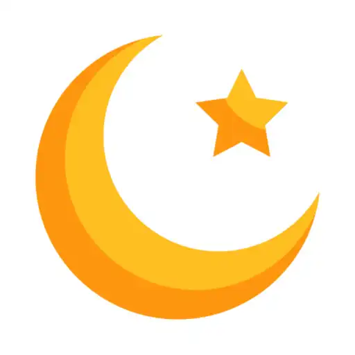 Play Prayer Times  Qibla Compass APK