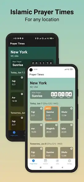 Play Prayer Times Qibla Compass and enjoy Prayer Times Qibla Compass with UptoPlay Play Prayer Times Qibla Compass and enjoy Prayer Times Qibla Compass with UptoPlay