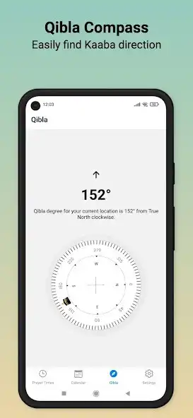 Play Prayer Times Qibla Compass as an online game online Prayer Times Qibla Compass with UptoPlay Play Prayer Times Qibla Compass as an online game Prayer Times Qibla Compass with UptoPlay