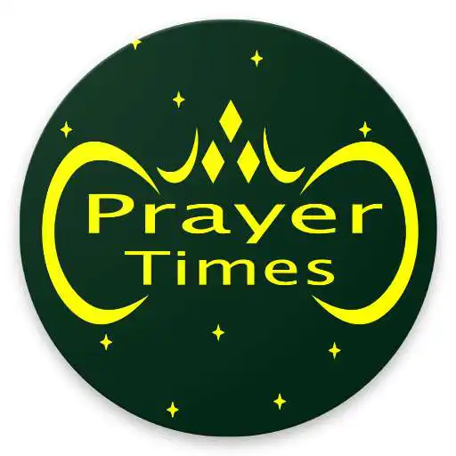 Play Prayer Times & Qibla Direction, Ramadan Alert APK Play Prayer Times & Qibla Direction, Ramadan Alert APK