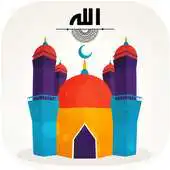 Free play online Prayer times Qibla Locator APK Free play online Prayer times Qibla Locator APK