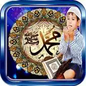 Free play online Prayer Times : Qibla Pro 2016 APK Free play online Prayer Times : Qibla Pro 2016 APK