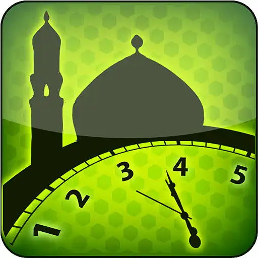 Play Prayer Times : Salah Quran APK Play Prayer Times : Salah Quran APK