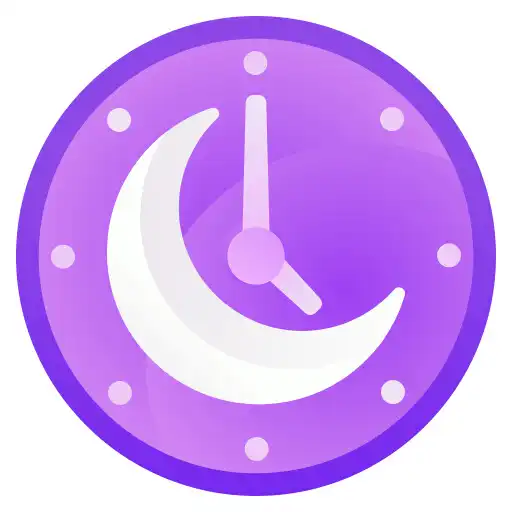 Play Prayer Times: Simple  Offline APK