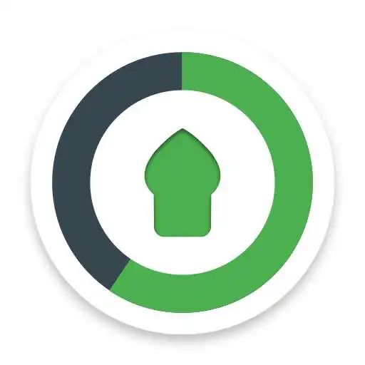 Play Prayer Times Turkey APK Play Prayer Times Turkey APK