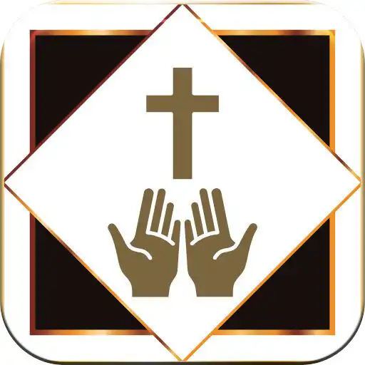 Play prayer to Jesus APK Play prayer to Jesus APK