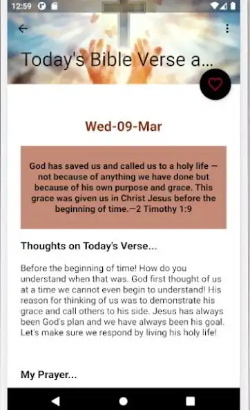 Play Prayer to Mary as an online game Prayer to Mary with UptoPlay