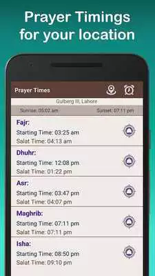 Play Prayer Tools