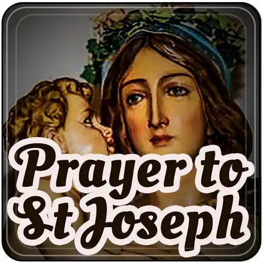 Play Prayer to St Joseph APK
