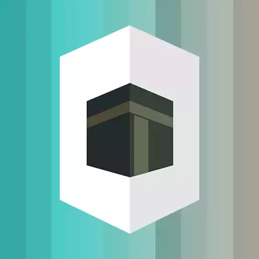Free play online Prayer Tracker APK Free play online Prayer Tracker APK