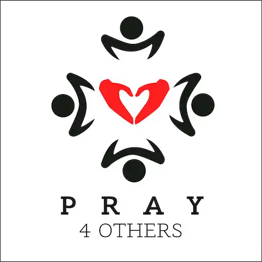 Play Prayer Warriors APK
