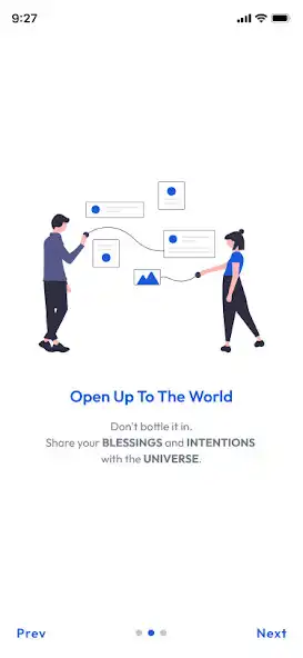 Play Prayer Warriors as an online game Prayer Warriors with UptoPlay