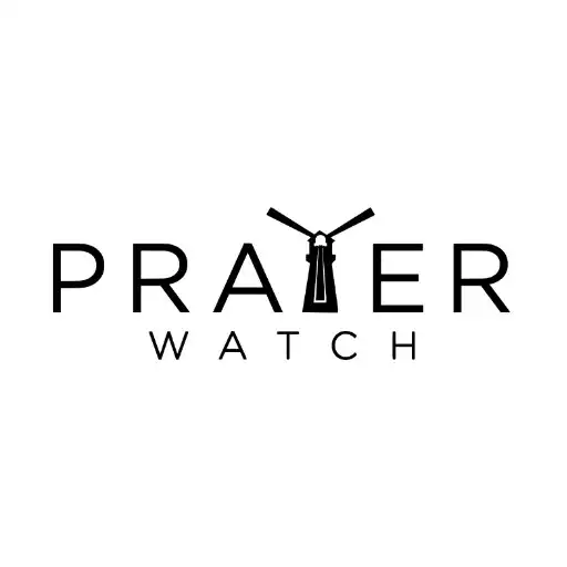 Play Prayer Watch APK