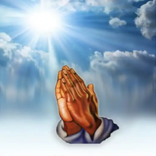 Play Prayer Wins APK