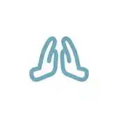 Free play online PrayerX APK Free play online PrayerX APK
