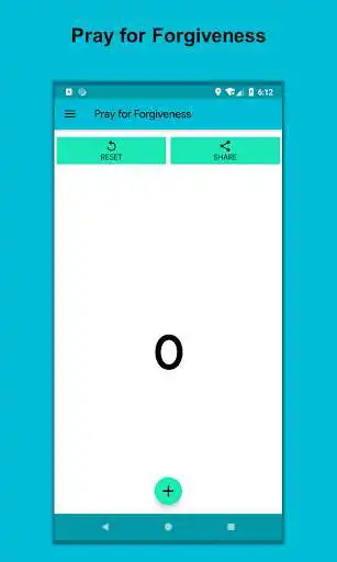 Play Pray for Forgiveness  and enjoy Pray for Forgiveness with UptoPlay
