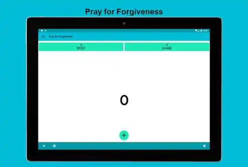 Play Pray for Forgiveness as an online game Pray for Forgiveness with UptoPlay