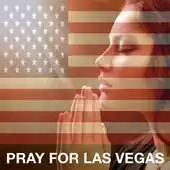 Free play online Pray for Las Vegas APK