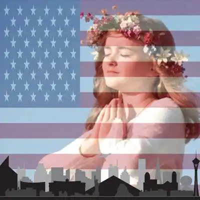 Play Pray for Las Vegas