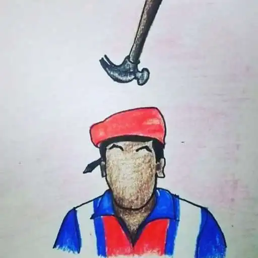 Play Pray For Neasamani - Save Neasamani APK