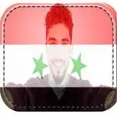 Free play online Pray for Syria APK
