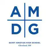 Free play online Pray.Ignatius APK