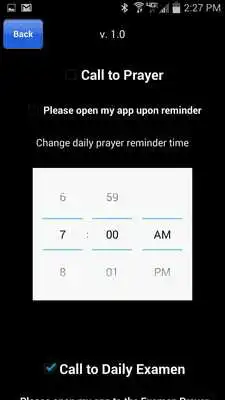 Play Pray.Ignatius Play Pray.Ignatius