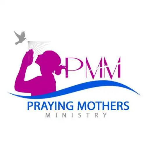 Play Praying Mothers Ministry - V2 APK
