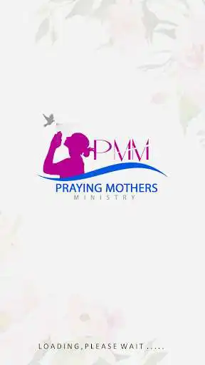 Play Praying Mothers Ministry - V2 and enjoy Praying Mothers Ministry - V2 with UptoPlay Play Praying Mothers Ministry - V2 and enjoy Praying Mothers Ministry - V2 with UptoPlay