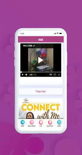 Play Praying Mothers Ministry - V2 as an online game online Praying Mothers Ministry - V2 with UptoPlay Play Praying Mothers Ministry - V2 as an online game Praying Mothers Ministry - V2 with UptoPlay