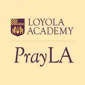 Free play online PrayLA APK Free play online PrayLA APK