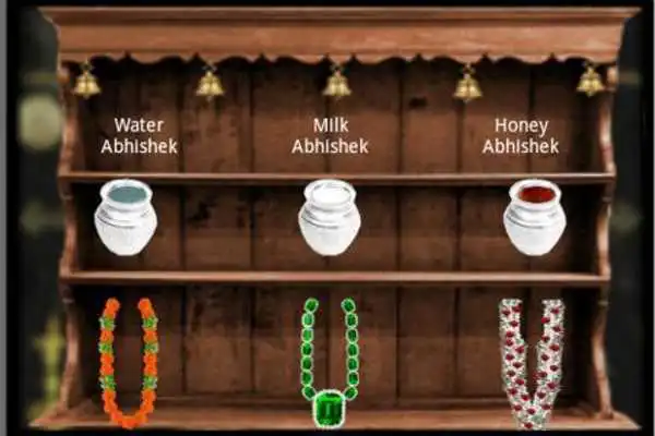 Play Pray Lord Hanuman Play Pray Lord Hanuman