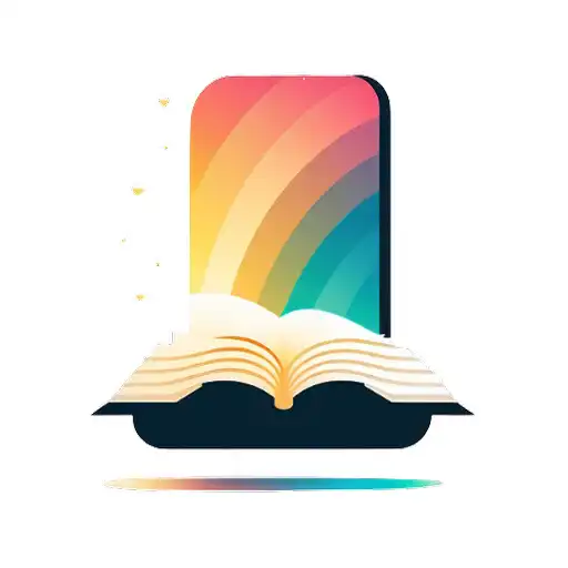 Play PrayMate: Bible verses with AI APK
