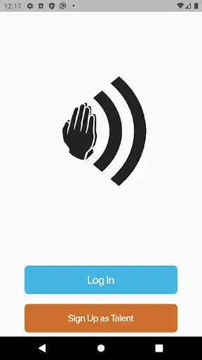 Play Pray Now and enjoy Pray Now with UptoPlay Play Pray Now and enjoy Pray Now with UptoPlay